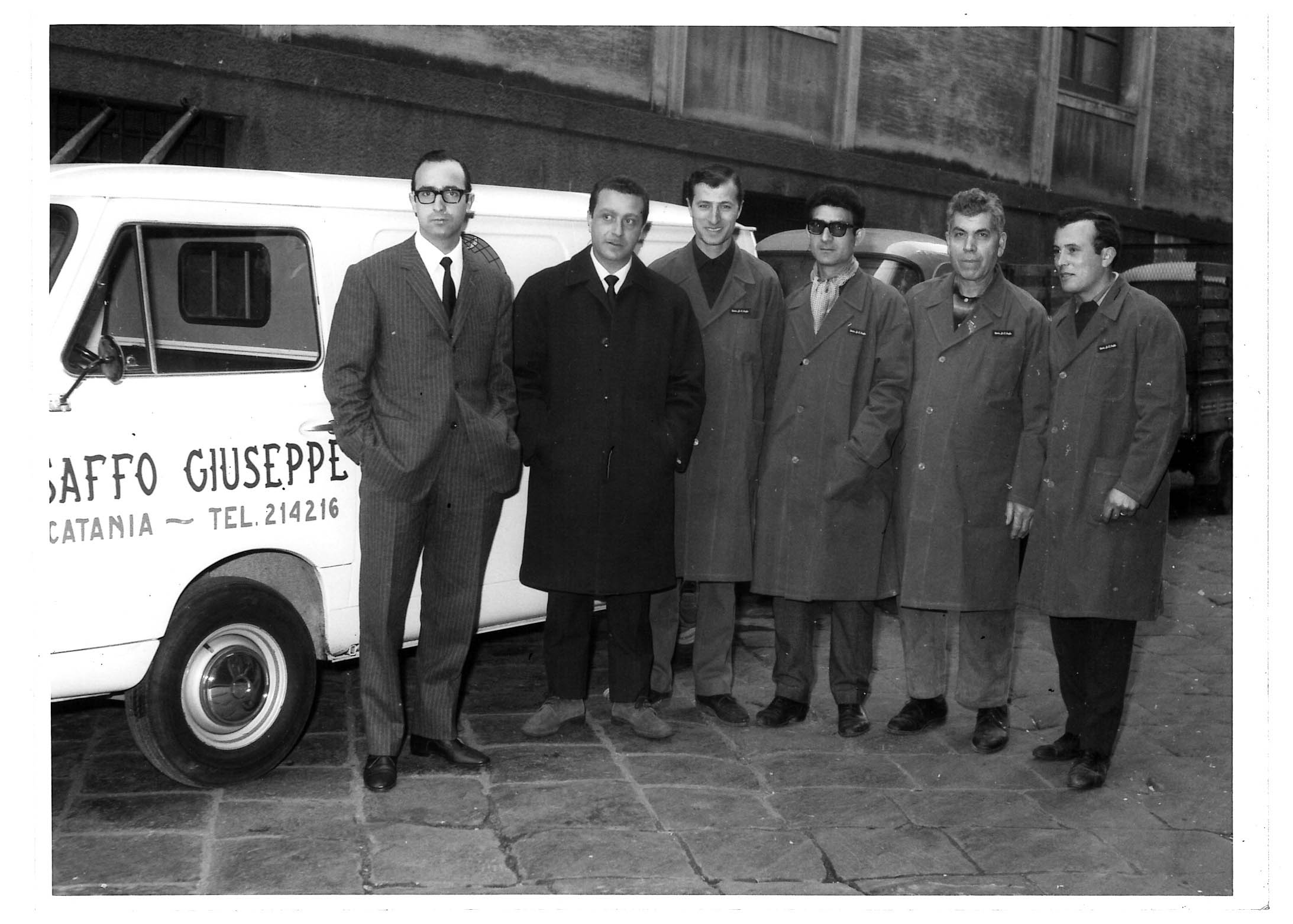 Scan_20141230_175113_piccola