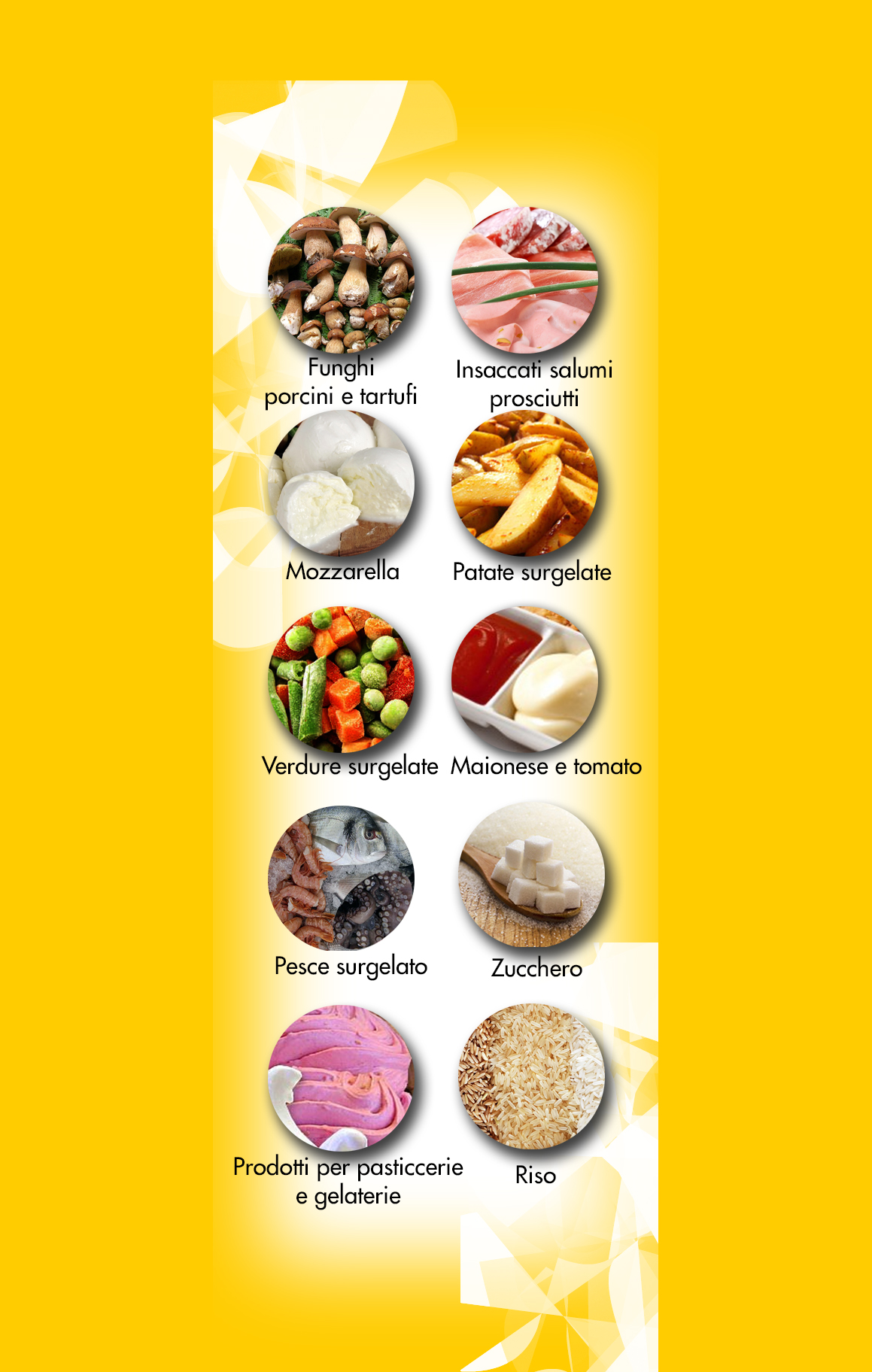 interno_nuovo_centrato